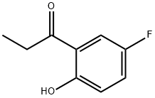 5'-FLUORO-2'-HYDROXYPROPIOPHENONE