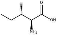 DL-Isoleucine