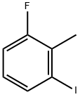 443-85-6 2-氟-6-碘甲苯