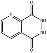 6,7-Dihydropyrido[2,3-d]pyridazine-5,8-dione|6,7-二氢吡啶并[2,3-D]哒嗪-5,8-二酮