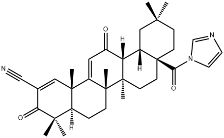 TP 235