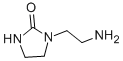 1-(2-AMINOETHYL)-2-IMIDAZOLIDONE|1-(2-氨基乙基)咪唑啉-2-酮