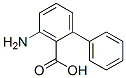 3-Aminobiphenyl-2-carboxylic acid|