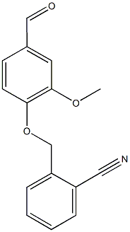 443289-08-5