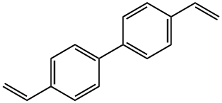 4,4'-Divinylbiphenyl