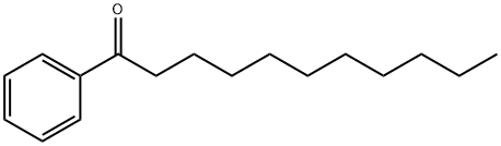 N-UNDECANOPHENONE