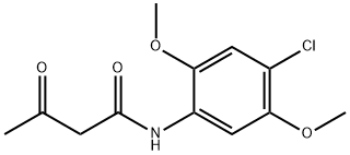 4'-Chloro-2',5'-dimethoxyacetoacetanilide price.