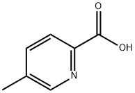 5-METHYLPICOLINIC ACID|5-甲基-2-甲酸吡啶