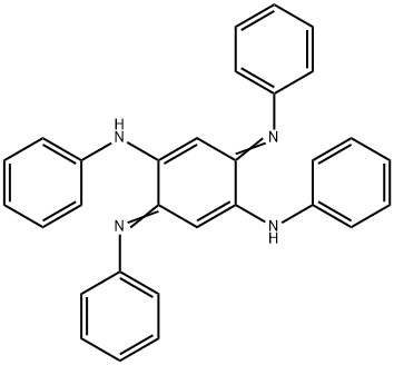 4435-12-5