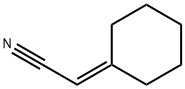 4435-18-1 Structure