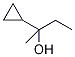 2-Cyclopropylbutan-2-ol|2-环丙基丁-2-醇