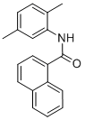 SALOR-INT L171832-1EA,443664-97-9,结构式