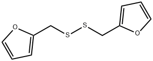 Difurfuryldisulfide