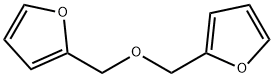 2,2'-DIFURFURYL ETHER