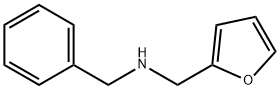 BENZYL-FURAN-2-YLMETHYL-AMINE|苯并呋喃-2-甲胺