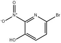 443956-08-9 6-溴-2-硝基吡啶-3-醇
