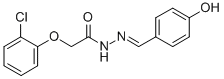 SALOR-INT L241482-1EA Structure