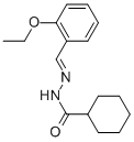 SALOR-INT L492019-1EA price.