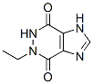 444285-07-8