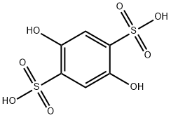 4444-23-9 persilic acid