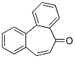 4444-43-3 5H-Dibenzo[a,c]cyclohepten-5-one