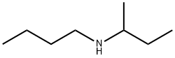 DI-SEC-BUTYLAMINE|二仲丁胺