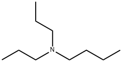 N,N-dipropylbutylamine|