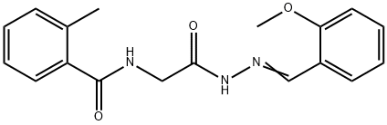 SALOR-INT L454818-1EA Structure