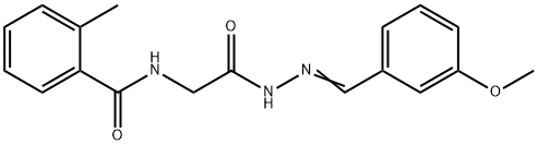 SALOR-INT L484202-1EA Structure