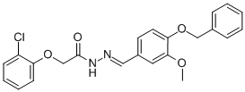 SALOR-INT L241849-1EA 结构式