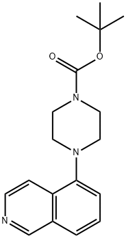 444620-69-3 Structure