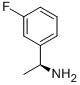 (S)-1-(3-Fluorophenyl)ethanamine