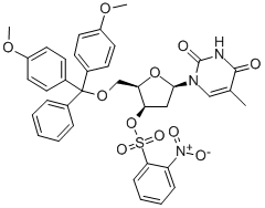 1-[5-O-(4,4