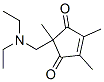 , 444816-26-6, 结构式