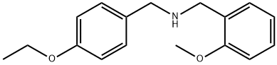 CHEMBRDG-BB 5946633 Structure