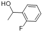 445-26-1 2-フルオロ-α-メチルベンゼンメタノール