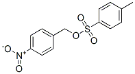 4450-68-4 对甲苯磺酸4-硝基苄酯