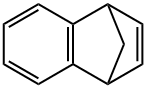 1,4-DIHYDRO-1,4-METHANONAPHTHALENE