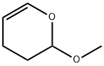 3,4-DIHYDRO-2-METHOXY-2H-PYRAN price.