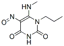 , 445481-74-3, 结构式