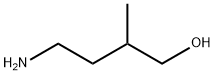 4-AMINO-2-METHYL-1-BUTANOL price.