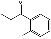2-Fluoropropiophenone|2-氟苯丙酮