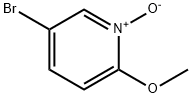 446284-14-6 Structure