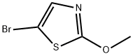 5-Bromo-2-methoxy-1,3-thiazole