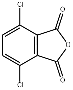 3,6-Dichlorophthalic anhydride