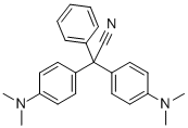 , 4468-56-8, 结构式