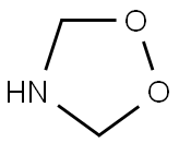 1,2,4-Dioxazolidine|