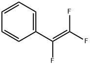 447-14-3 Structure