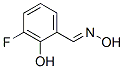 447-46-1 Benzaldehyde,  3-fluoro-2-hydroxy-,  oxime