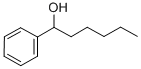 1-PHENYL-1-HEXANOL price.